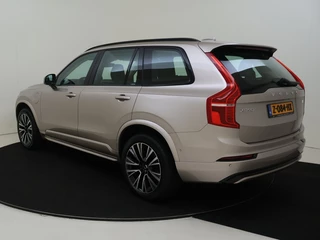 Volvo XC90 - afbeelding nr 4