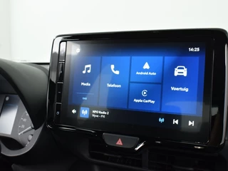 Mazda 2 Hybrid Mazda 2 Hybrid 1.5 Automaat Centre-line *DEMO* - afbeelding nr 41