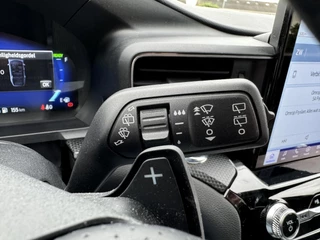 Ford Explorer Ford Explorer 3.0 V6 EcoBoost PHEV ST-Line 457pk | Afneembare Trekhaak | 2.500kg Trekgewicht | Massage stoelen | Panoramadak | Groot Scherm | Adaptieve Cruise - afbeelding nr 20