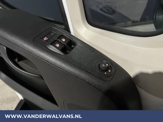 Opel Movano Opel Movano 2.2 CDTI 120pk L2H2 Euro6 # Airco | Navigatie | Camera | Cruisecontrol | Parkeersensoren Bluetooth-telefoonvoorbereiding, Bijrijdersbank - afbeelding nr 15