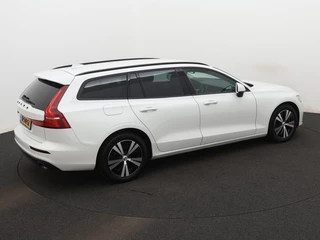 Volvo V60 - afbeelding nr 11