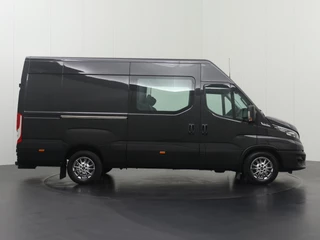 Iveco Daily | Navigatie | Camera | 3500Kg Trekhaak | Led - afbeelding nr 13