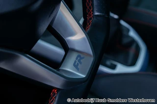SEAT Arona Seat Arona 1.0 TSI FR Business Intense Plus - afbeelding nr 24