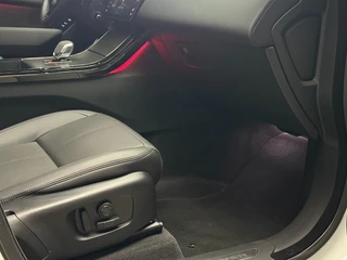Land Rover Range Rover Velar Land Rover Range Rover Velar P400e SE Dynamic 22 inch Panorama/head-up/memory stoelen/vol leer - afbeelding nr 38