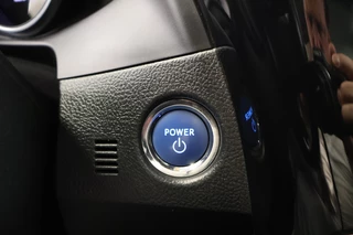 Toyota Auris - afbeelding nr 29