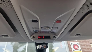 Toyota ProAce Toyota ProAce CITY Verso 1.2 Turbo Dynamic Automaat 5 Pers, Stoelverwarming, Trekhaak - afbeelding nr 29
