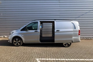 Mercedes-Benz Vito - afbeelding nr 24