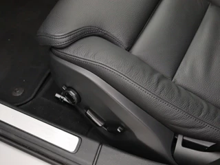 Volvo V60 Volvo V60 T6 PLUG-IN HYBRID LONG RANGE ULTRA DARK FULL-LED HARMAN KARDON T - afbeelding nr 11