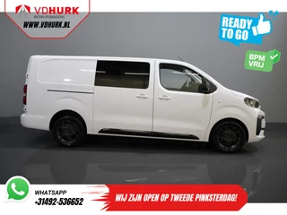 Citroën Jumpy - afbeelding nr 9