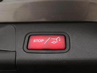 Mercedes-Benz B-Klasse Mercedes-Benz B-klasse 250e AMG Night | Stoelverwarming | Camera |  Carplay | Sfeerverlichting | Leder/Alcantara | Full LED | Widescreen - afbeelding nr 10