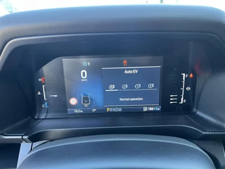Ford Ranger Ford Ranger 2.3 PHEV Wildtrak Double Cab 281pk | 5 persoons! | Technology Pack Plus Trailer | Cargo Area Pack | Power Rollertop | Prijs excl. BTW incl. BPM | laadkabel mode 3 16A - afbeelding nr 19