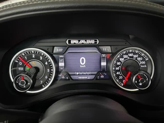 Dodge Ram 1500 - afbeelding nr 23