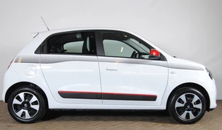 Renault Twingo - afbeelding nr 2