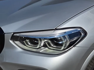 BMW X4 - afbeelding nr 11