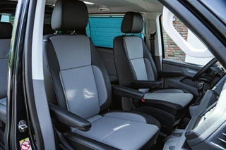 Volkswagen Caravelle ACC | LED | Leder | Side Assist | Privacy glass | - afbeelding nr 8
