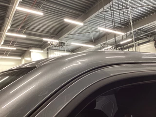Volkswagen Transporter - afbeelding nr 42