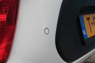 Kia Picanto Kia Picanto 1.0 DPi DynamicPlusLine | Carplay/PDC/Navi/Clima - afbeelding nr 29