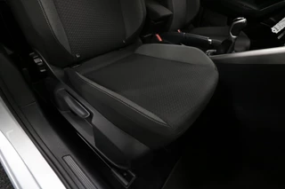 Volkswagen Polo - afbeelding nr 21