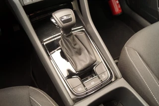 Škoda Karoq Škoda Karoq 1.5 TSI 150pk DSG Business Edition -LED-ECC-CAM-NAVI- - afbeelding nr 21