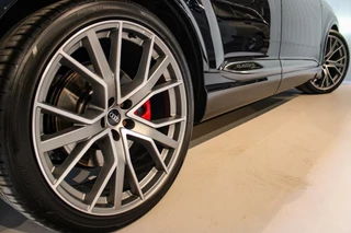 Audi SQ7 Audi SQ7 4.0 TDI SQ7 Quattro Pro Line | B&O ADV | 7P | - afbeelding nr 41