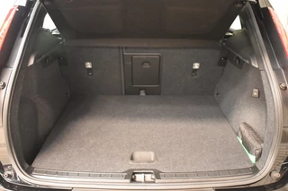 Volvo XC40 Volvo XC40 T2 129pk Aut. Momentum | Navigation Tech - afbeelding nr 43