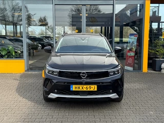 Opel Grandland - afbeelding nr 5