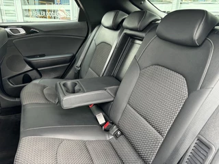 Kia XCeed - afbeelding nr 15