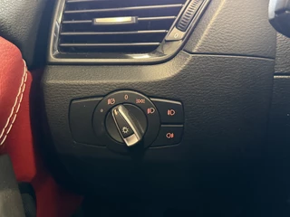 BMW X1 - afbeelding nr 17