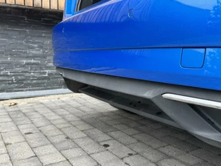 Audi A3 Audi A3 Sportback 1.4 e-tron Lease Edition Automaat | LED koplampen | Trekhaak uitklapbaar | Dynamische knipperlichten | Climate control | Cruise control adaptief | Lane assist | Parkeersensoren voor en achter - afbeelding nr 46