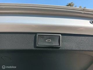 Škoda Octavia Skoda Octavia Combi 1.5 TSI 150pk panorama/head-up/trekhaak/elektr.klep - afbeelding nr 23