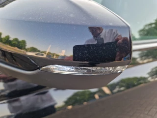 Volkswagen Polo - afbeelding nr 30
