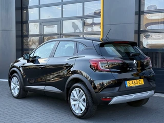 Renault Captur - afbeelding nr 7