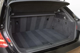 Audi A3 Audi A3 Sportback 1.4 TFSI Pro S-Line|Org NL|1ste Eig|Automaat|Trekhaak|Xenon|Sportstoelen|Dealer Onderhouden - afbeelding nr 33