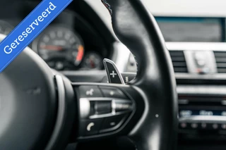 BMW M4 BMW 4-serie Coupé M4 Harman Kardon Carbon Leer - afbeelding nr 28