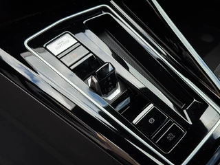 Volkswagen Golf - afbeelding nr 10