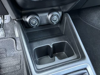 Suzuki Swift Suzuki Swift 1.2 Smart Hybrid Select | Navi | Camera | 16 inch velgen | Carplay - afbeelding nr 19