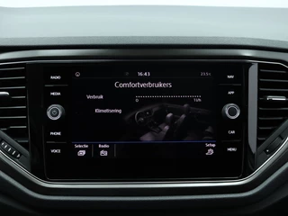 Volkswagen T-Roc - afbeelding nr 29