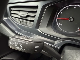 Volkswagen Polo - afbeelding nr 18