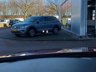 Mazda 3 2.0 e-SkyActiv-X M Hybrid 180pk Comfort | BOSE Sound | Navi | Apple Carplay+Android Auto | Clima | Adap. Cruise | Head-Up | Keyless Entry | Pdc V+A+Camera | Stuur+Stoelverwarming | 18''lm - afbeelding nr 12