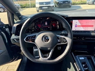 Volkswagen Golf - afbeelding nr 13
