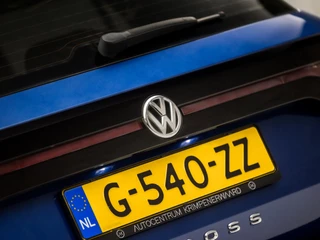 Volkswagen T-Cross (VIRTUAL COCKPIT, APPLE CARPLAY, GROOT NAVI, STOELVERWARMING, CLIMATE, SPORTSTOELEN, GETINT GLAS, ADAPTIVE CRUISE, NIEUWSTAAT) - afbeelding nr 25