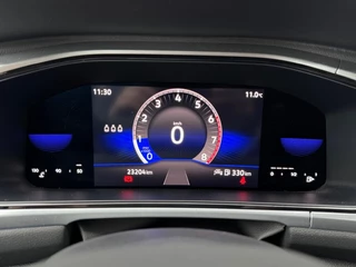 Volkswagen T-Roc Volkswagen T-Roc 1.0 TSI Life Business - Navi/Apple-Android - afbeelding nr 12