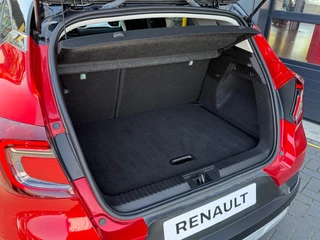 Renault Captur - afbeelding nr 20