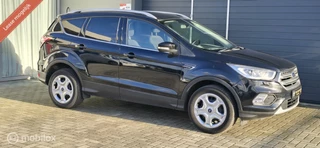 Ford Kuga Ford Kuga 1.5 EcoBoost ST Line - afbeelding nr 21