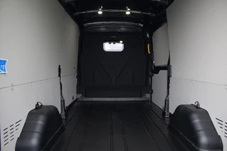 Ford Transit L3H2 Trend | Automaat | Cruise | 2800kg trekgewicht | Sync 4 13