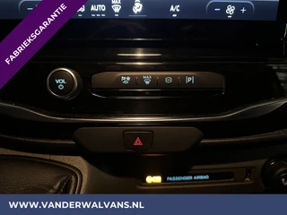 Ford Transit Android Auto, Bijrijdersbank, 2800kg trekvermogen - afbeelding nr 8