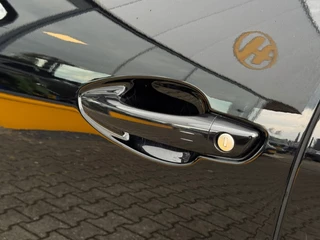 Peugeot 3008 Peugeot 3008 1.2 Pure 130 pk Tech Premiere - Navi - camera - el achterklep - afbeelding nr 11