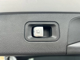 Mercedes-Benz GLC - afbeelding nr 13