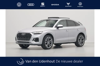 Audi Q5 - 73464033-0