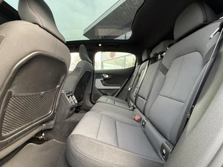 Polestar 2 Polestar 2 Long Range Dual AWD | Panorama | 360 | Camera | Harman Kardon | - afbeelding nr 16